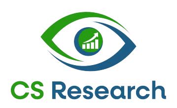 CS Research